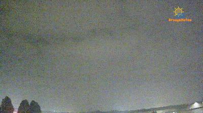 immagine della webcam nei dintorni di Madignano: webcam Ornago