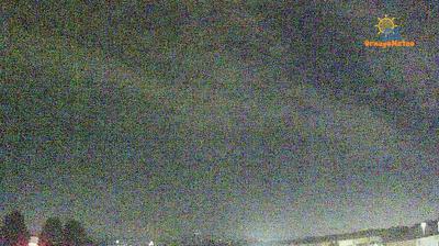 immagine della webcam nei dintorni di Casatenovo: webcam Ornago