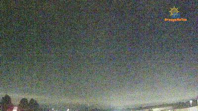 immagine della webcam nei dintorni di Cornate d'Adda: webcam Ornago