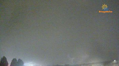 immagine della webcam nei dintorni di Vailate: webcam Ornago