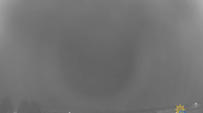 immagine della webcam nei dintorni di Madignano: webcam Ornago