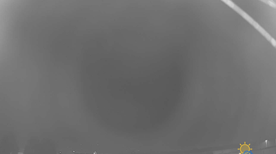 immagine della webcam nei dintorni di Casatenovo: webcam Ornago