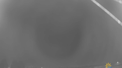 immagine della webcam nei dintorni di Cornate d'Adda: webcam Ornago