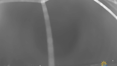 immagine della webcam nei dintorni di Osio Sotto: webcam Ornago