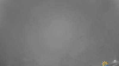 immagine della webcam nei dintorni di Cornate d'Adda: webcam Ornago