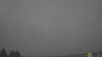 immagine della webcam nei dintorni di Paladina: webcam Ornago