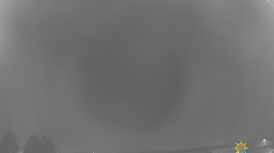 immagine della webcam nei dintorni di Casirate d'Adda: webcam Ornago