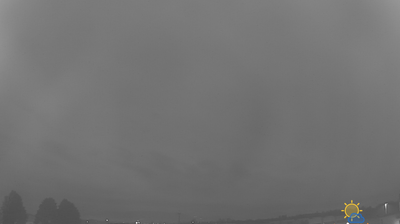 immagine della webcam nei dintorni di Crema: webcam Ornago