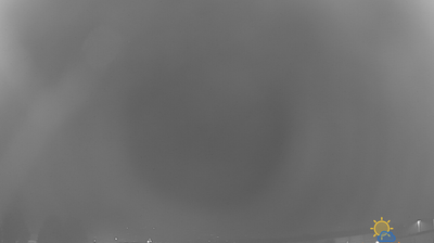 immagine della webcam nei dintorni di Cornate d'Adda: webcam Ornago