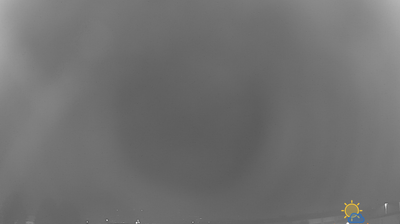 immagine della webcam nei dintorni di Milano Cascina Gobba: webcam Ornago