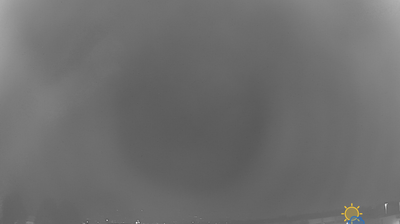 immagine della webcam nei dintorni di Cornate d'Adda: webcam Ornago