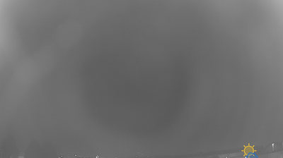 immagine della webcam nei dintorni di Vailate: webcam Ornago