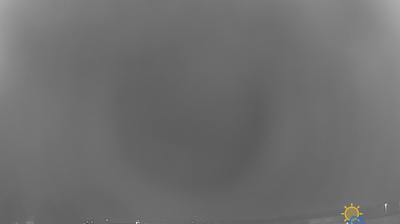 immagine della webcam nei dintorni di Milano Linate: webcam Ornago