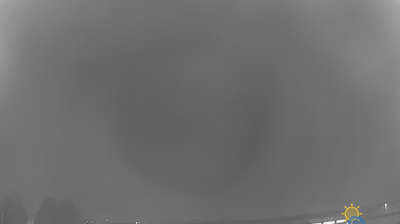 immagine della webcam nei dintorni di Madignano: webcam Ornago