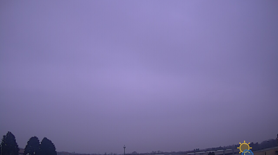 immagine della webcam nei dintorni di Casatenovo: webcam Ornago