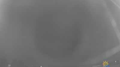 immagine della webcam nei dintorni di Seregno: webcam Ornago