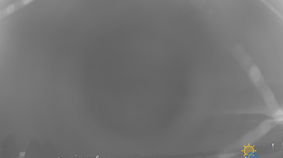 immagine della webcam nei dintorni di Vailate: webcam Ornago