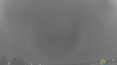 immagine della webcam nei dintorni di Madignano: webcam Ornago