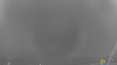 immagine della webcam nei dintorni di Casatenovo: webcam Ornago