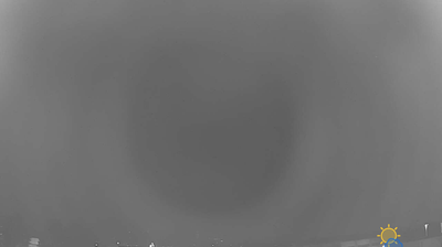 immagine della webcam nei dintorni di Cornate d'Adda: webcam Ornago