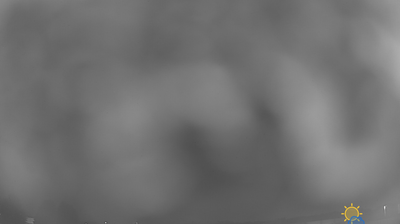 immagine della webcam nei dintorni di Cornate d'Adda: webcam Ornago