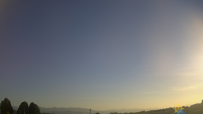 immagine della webcam nei dintorni di Madignano: webcam Ornago