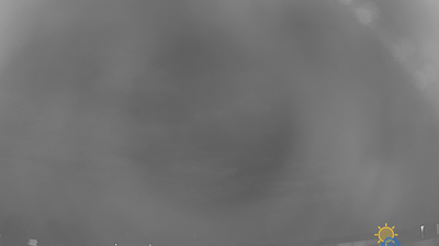 immagine della webcam nei dintorni di Ponte San Pietro: webcam Ornago