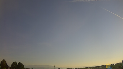 immagine della webcam nei dintorni di Sirtori: webcam Ornago