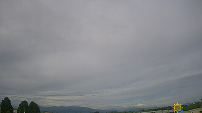 immagine della webcam nei dintorni di Casatenovo: webcam Ornago