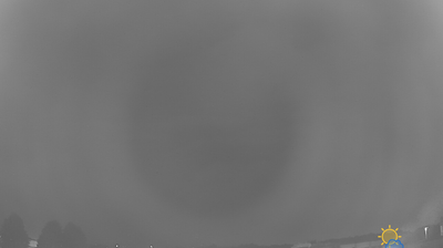 immagine della webcam nei dintorni di Sirtori: webcam Ornago