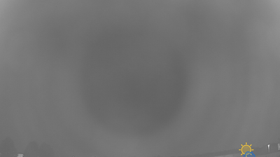 immagine della webcam nei dintorni di Paladina: webcam Ornago