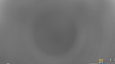 immagine della webcam nei dintorni di Crema: webcam Ornago