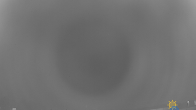 immagine della webcam nei dintorni di Crema: webcam Ornago