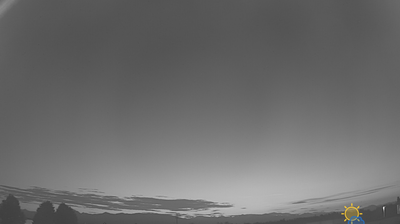 immagine della webcam nei dintorni di Sirtori: webcam Ornago