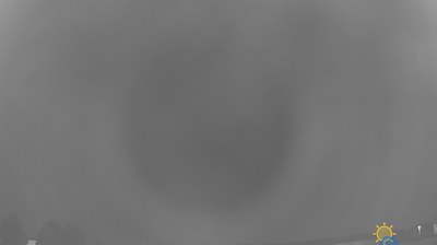 immagine della webcam nei dintorni di Osio Sotto: webcam Ornago