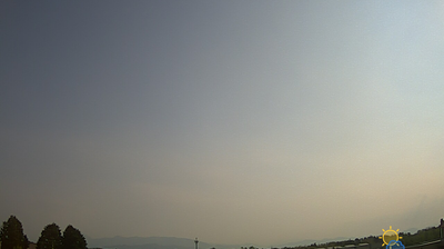 immagine della webcam nei dintorni di Ponte San Pietro: webcam Ornago