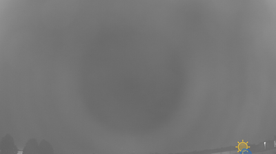 immagine della webcam nei dintorni di Casirate d'Adda: webcam Ornago
