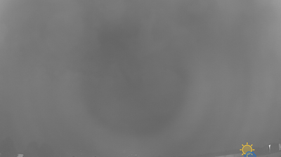 immagine della webcam nei dintorni di Vailate: webcam Ornago