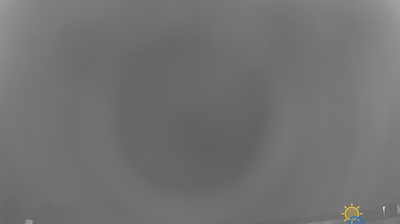 immagine della webcam nei dintorni di Ponte San Pietro: webcam Ornago