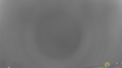 immagine della webcam nei dintorni di Seregno: webcam Ornago