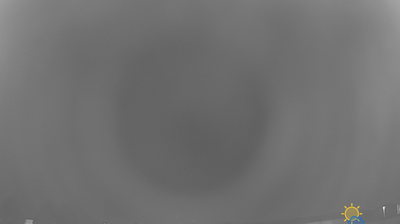immagine della webcam nei dintorni di Madignano: webcam Ornago