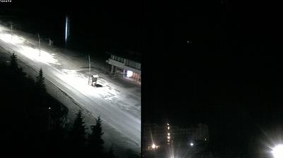 Preview delle webcam di Ponte di Legno