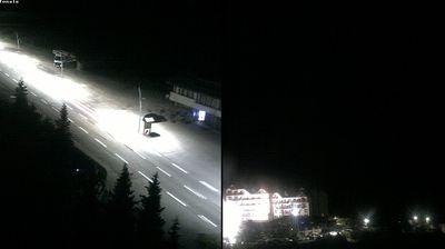 webcam