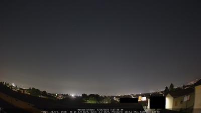 immagine della webcam nei dintorni di Orio al Serio: webcam Cividate al Piano
