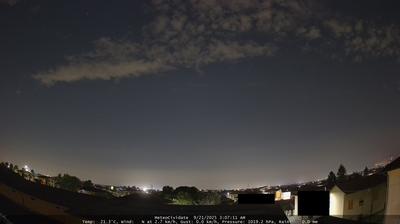 immagine della webcam nei dintorni di Casirate d'Adda: webcam Cividate al Piano