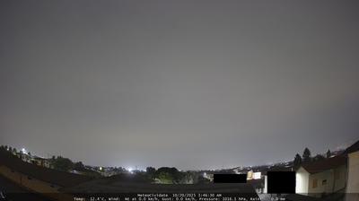 immagine della webcam nei dintorni di Orio al Serio: webcam Cividate al Piano