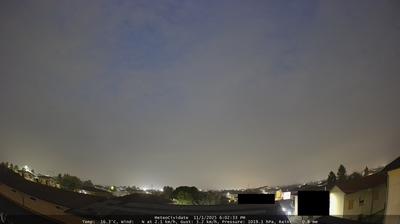 immagine della webcam nei dintorni di Crema: webcam Cividate al Piano