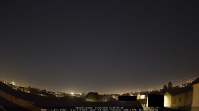 immagine della webcam nei dintorni di Osio Sotto: webcam Cividate al Piano