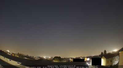 immagine della webcam nei dintorni di Orio al Serio: webcam Cividate al Piano