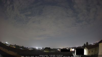 immagine della webcam nei dintorni di Orio al Serio: webcam Cividate al Piano